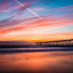 Meet your Posher, Aylin